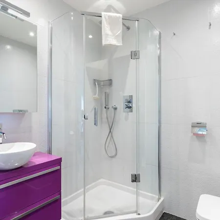 Апартаменты Ref 1426 - Croisette - Sea View For Rent